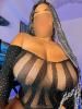 Barbara puta y escort en Miguel Hidalgo