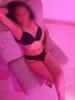 Fernanda puta y escort en Metepec