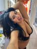 Fernanda Rox puta y escort en Ciudad de México