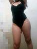Pamela puta y escort en Morelia