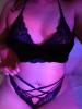 Abril puta y escort en Tlalpan
