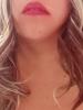 Dulce puta y escort en Cancun