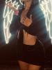 Andrea puta y escort en Puerto Vallarta