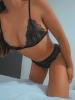 Marieta puta y escort en Tlaquepaque