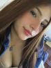 Nikol puta y escort en Alvaro Obregón