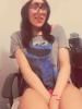 Vanessa travesti y transexual en Tlalpan