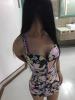 Yanderi puta y escort en Xalapa