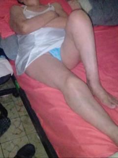 Maribel puta y escort en Venustiano Carranza