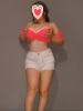 Roxxxanita puta y escort en León