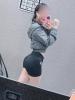 Grecia Fitness puta y escort en Monterrey