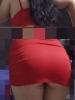 Antonia puta y escort en Reynosa