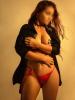 Yesenia puta y escort en Azcapotzalco