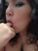 Shoryuky puta y escort en Gustavo A. Madero