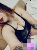 Alejandra puta y escort en León