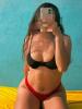 Mar puta y escort en Puerto Vallarta