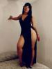 Diana puta y escort en Querétaro