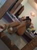Mia puta y escort en San Luis Potosí