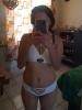 Alexa puta y escort en Irapuato