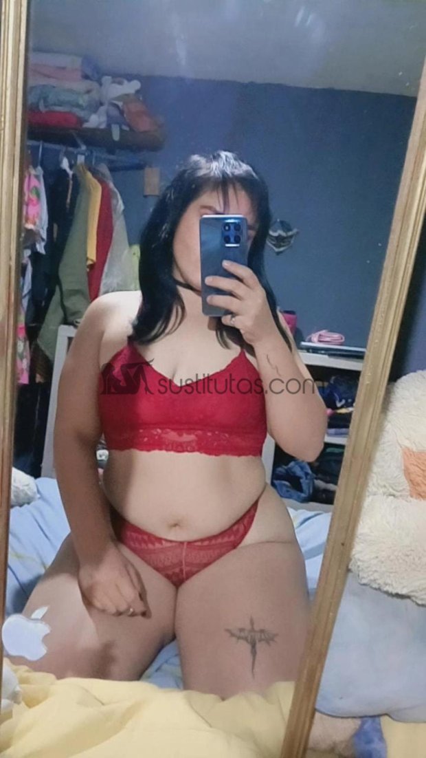 Asile puta y escort en Toluca