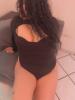Yeimi puta y escort en Azcapotzalco
