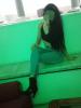 Mia puta y escort en Iztacalco