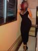Valeria puta y escort en Xalapa