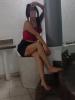 Mia puta y escort en Tlalnepantla de Baz