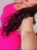 Keilanny Montes puta y escort en Toluca
